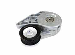 Riemenspanner / Spannarm Keilrippenriemen für VW VR6 Riemenspanner / Spannarm Keilrippenriemen für VW VR6