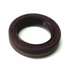 Nockenwellendichtring / Wellendichtring stirnseitig AUDI A6 (4B, C5) RS6 quattro Motor BCY Nockenwellendichtring / Wellendichtring stirnseitig AUDI A6 (4B, C5) RS6 quattro Motor BCY