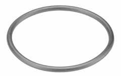 Dichtung/Runddichtring für Thermostat VW Corrado 2.0i, 16V, G60, VR6 Dichtung/Runddichtring für Thermostat VW Corrado 2.0i, 16V, G60, VR6