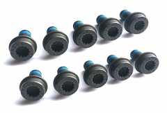 Flywheel Stretch Bolt Kit - VR6 Engine