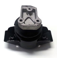 Motorlager hinten rechts (Beifahrerseite ) für VW 2.0i, 16V, G60 Motorlager hinten rechts (Beifahrerseite ) für VW 2.0i, 16V, G60