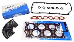 Zylinderkopfdichtung RepSatz VW Seat Ford 2.8 V6 Zylinderkopfdichtung RepSatz VW Seat Ford 2.8 V6