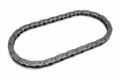 Steuerkette Ölpumpenantrieb Audi, Seat, Skoda, VW Motor 1.8 T, 1.9 TDI, S3 Steuerkette Ölpumpenantrieb Audi, Seat, Skoda, VW Motor 1.8 T, 1.9 TDI, S3