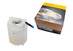Kraftstoffpumpe Benzinpumpe für Audi, Seat, VW 1.8 T, R32 Kraftstoffpumpe Benzinpumpe für Audi, Seat, VW 1.8 T, R32