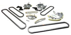 Steuerkettensatz 14-teilig für Audi S5, S6, RS6, Q7, R8, S8, VW Touareg V8, V10 Motor BAR, BSM, BUH, BVJ, BXA, CAUA Steuerkettensatz 14-teilig für Audi S5, S6, RS6, Q7, R8, S8, VW Touareg V8, V10 Motor BAR, BSM, BUH, BVJ, BXA, CAUA