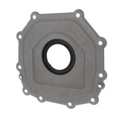 Wellendichtring Kurbelwelle mit Flansch für Audi 2.5 RS, RS3, VW 2.5 Beetle, Golf VI Jetta, Passat Wellendichtring Kurbelwelle mit Flansch für Audi 2.5 RS, RS3, VW 2.5 Beetle, Golf VI Jetta, Passat