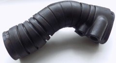 Ansaugschlauch gebraucht VW Golf 2, Jetta 2 GTI 16V KR 191129627AA