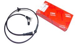 TRW Sensor Hinterachse VW Corrado, Golf III, Vento TRW Sensor Hinterachse VW Corrado, Golf III, Vento