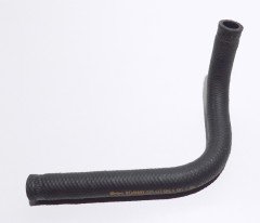Schlauch Servoschlauch gebraucht für VW Corrado G60 535422888A