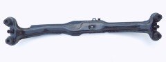 Motorträger gebraucht für 1.6, 1.8, 2.0, 16V, G60, VW Corrado, Golf II, Golf Rallye, Jetta II, Passat 35i 191199201B
