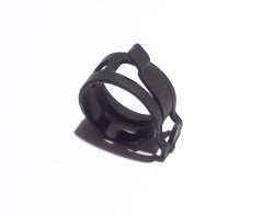 Federbandschelle Schlauchschelle 23x12 mm für Audi, Seat, Skoda, VW Federbandschelle Schlauchschelle 23x12 mm für Audi, Seat, Skoda, VW