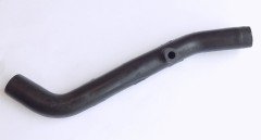 Schlauch Frischluftansaugung gebraucht VW Corrado, Passat 2.0 16V 051133997B