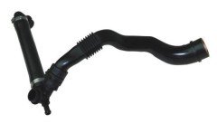 Schlauch Zylinderkopf Kurbelgehäuseentlüftung für Audi A4, Seat Exeo, VW Passat 1.6