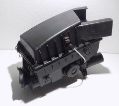 Luftfilterkasten gebraucht VW Golf II GTI 191129607AE