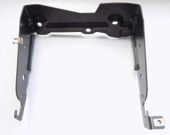 Halter Sicherungskasten gebraucht VW Corrado 535937593A