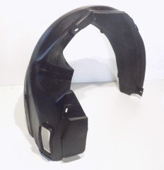 Radhausschale rechts vorne gebraucht VW Corrado G60 535809962B