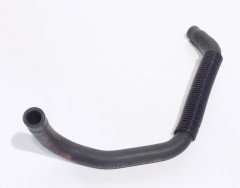 Saugschlauch Servoschlauch gebraucht für VW Passat 35i 357422889C