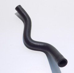 Schlauch Servoschlauch gebraucht VW 16V, G60 Corrado 191422887