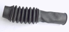 Faltenbalg gebraucht für Tür VW Corrado 535971916