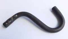 Schlauch gebraucht VW 16V 1.8 KR Corrado, Golf II, Jetta II, Passat 35i, Scirocco II 027133595B