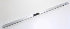 Aufprallträger Seitenaufprallschutz gebraucht VW Corrado 535831505A