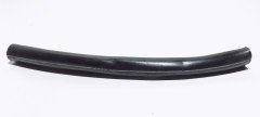 Schutzschlauch Leitungsschutz 26 x 350 mm gebraucht VW Corrado, Golf II, Jetta II, Passat 35i, 037133629