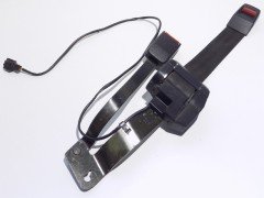 Sicherheitsgurt vorne rechts gebraucht ELRA Gurtsystem VW Corrado US 535880706A