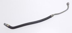 Kraftstoffrohr Kraftstoffleitung gebraucht VW 16V Corrado, Golf II, Jetta II, Passat 051133723E