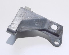 Console Engine / Transmission - USED - VW Corrado, Golf II, Jetta II, Golf III, Passat, Vento 357199353A