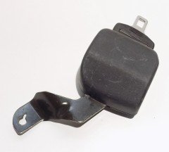 Sicherheitsgurt Beckengurt vorne links gebraucht ELRA Gurtsystem VW Corrado US 535880707