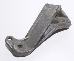Bracket - USED - for Automatic Transmission VW Corrado, Golf III, Passat, Vento 357199353B