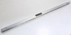 Aufprallträger Seitenaufprallschutz gebraucht VW Corrado 535831505A