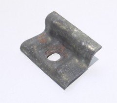 Battery Hold Down Clamp - USED - VW Corrado, Golf, Jetta, Lupo, Passat, Scirocco, Vento 6X0959502