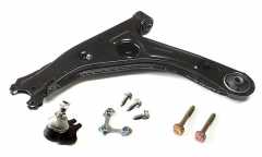 Querlenker links für VW Corrado, Golf III, Vento, SEAT Toledo I Querlenker links für VW Corrado, Golf III, Vento, SEAT Toledo I