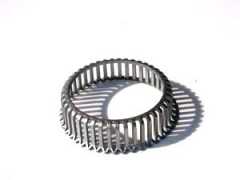 ABS-Ring/Sensorring, Hinterachse beidseitig VW 2.0, 16V, G60, VR6