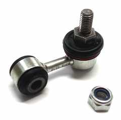 Koppelstange / Stabilisator Strebe für VW Corrado, Golf III, Vento VR6 Koppelstange / Stabilisator Strebe für VW Corrado, Golf III, Vento VR6