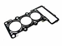 Zylinderkopfdichtung (Zylinder 1-3) AUDI 3.2 FSI Motor AUK, BKH, BPK, BYU Zylinderkopfdichtung (Zylinder 1-3) AUDI 3.2 FSI Motor AUK, BKH, BPK, BYU
