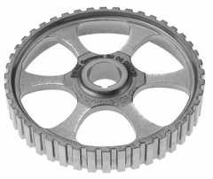 Nockenwellenrad / Zahnrad für VW & Audi 1.8i, 2.0i Motoren Nockenwellenrad / Zahnrad für VW & Audi 1.8i, 2.0i Motoren