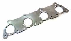 Dichtung Abgaskrümmer AUDI A6 RS6 quattro Motor BCY, BRV Dichtung Abgaskrümmer AUDI A6 RS6 quattro Motor BCY, BRV