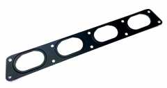 Dichtung für Ansaugkrümmer / Ansaugbrücke AUDI A6 RS6 quattro Motor BCY, BRV Dichtung für Ansaugkrümmer / Ansaugbrücke AUDI A6 RS6 quattro Motor BCY, BRV