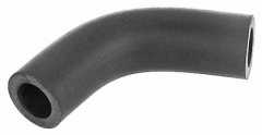Unterdruckschlauch für Bremsanlage AUDI/VW/SEAT Unterdruckschlauch für Bremsanlage AUDI/VW/SEAT
