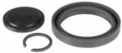 Reparatursatz, Schaltgetriebeflansch/Gelenkfllansch VW 2.0i, G60, VR6 Reparatursatz, Schaltgetriebeflansch/Gelenkfllansch VW 2.0i, G60, VR6