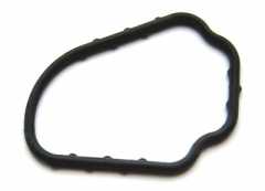 Thermostat Housing Gasket - AUDI / VW / SEAT Engine V5, V6, R32