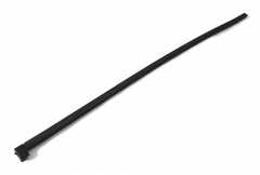 Dachzierleiste links für VW Corrado Dachzierleiste links für VW Corrado