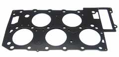 Cylinder Head Gasket - VW Bora, Golf IV, Passat / SEAT Toledo V5 Engine AGZ