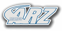 ARZ-Tuning