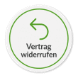 Autoteile-onlineshop widerruf