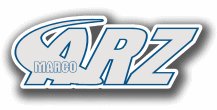 ARZ-Tuning