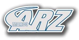 ARZ-Tuning